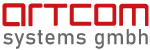 Artcom Systems GmbH