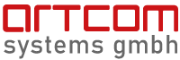 Artcom Systems GmbH